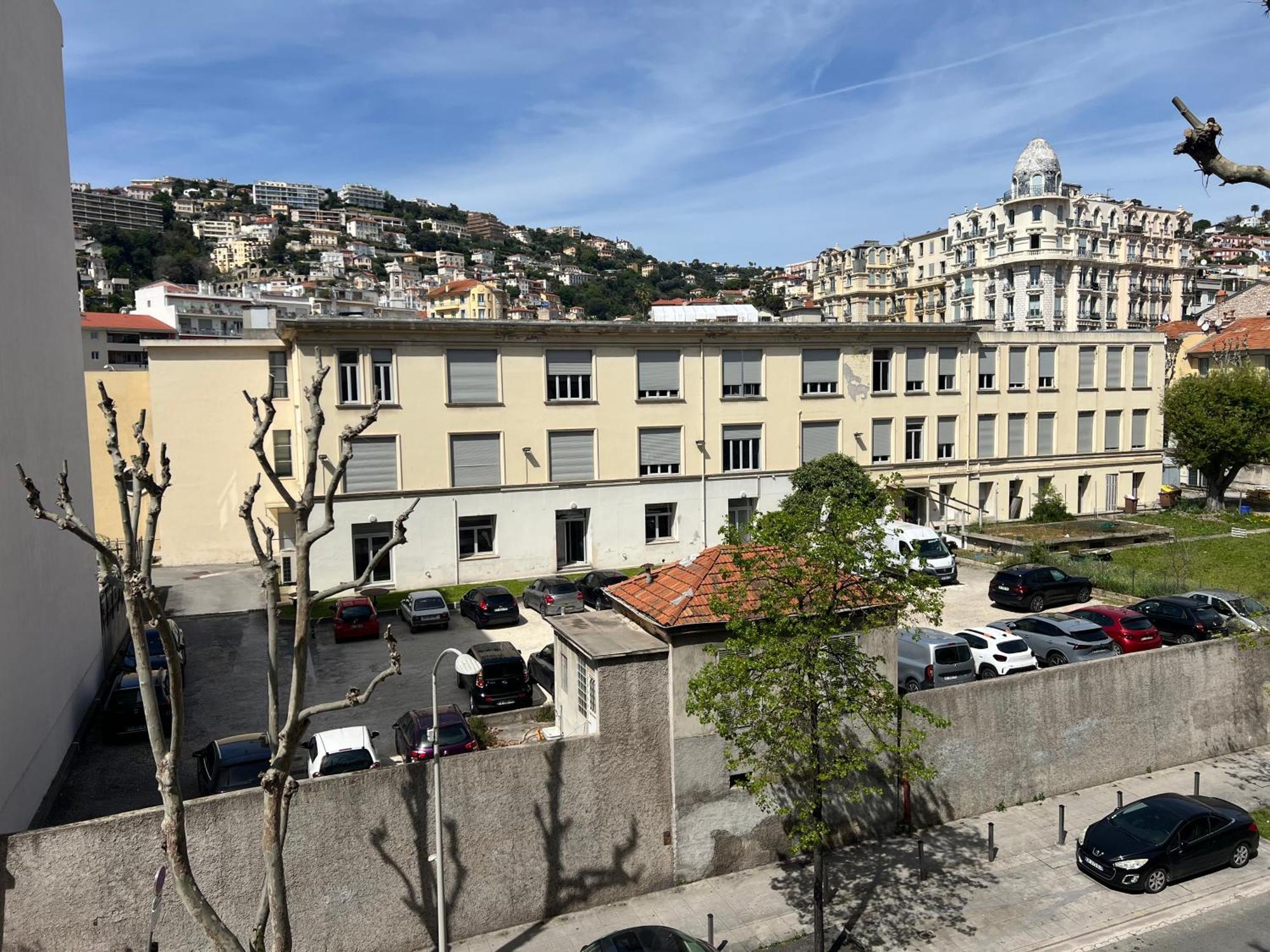 2 2 Lits 1 Salle De Bain Appartement *